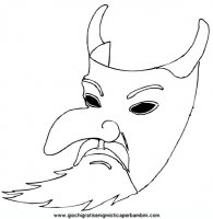disegni_da_colorare_ricorrenze/carnevale/mascherina 021.JPG